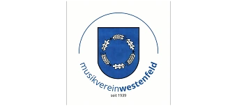Organisateur de Fr&uuml;hlingskonzert Musikverein Westenfeld 2026