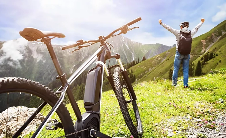 Event-Image for 'Reisen & Freizeit Messe Saar 2026 – Die Messe für Urlaub, Ou'