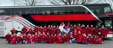 Event-Image for 'Autobus Bilten - Lucern'