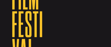 Event-Image for '29. Schaffhauser Filmfestival'