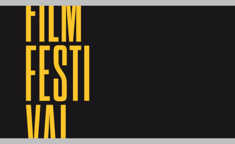 Event-Image for '29. Schaffhauser Filmfestival'