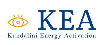 Organisateur de KEA - Kundalini Energy Activation