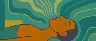 Event-Image for 'Breathwork im Gängeviertel'
