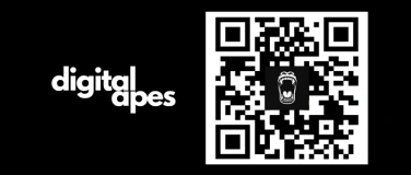 Event-Image for 'TVT'