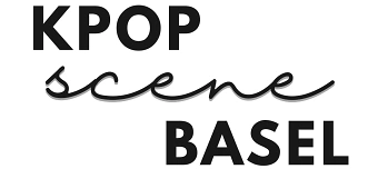Organisateur de Kpop Summer Bazaar Basel