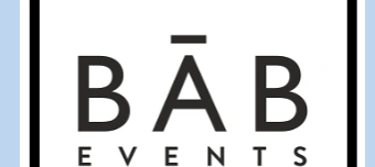 Event organiser of Kochevent / Istanbul Feast - Flavours of Anatolia