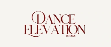 Event-Image for 'Er&ouml;ffnungskurse f&uuml;r Erwachsene'