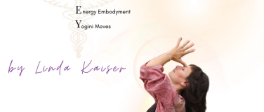 Event-Image for 'KUNDALINI ACTIVATION  Transfomations-Session'