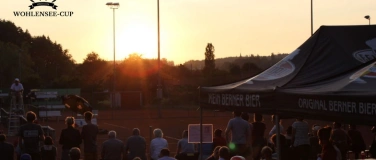 Event-Image for 'Neon Padel Night'
