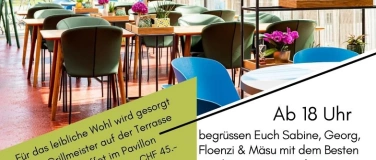 Event-Image for 'Simplay Konzert'