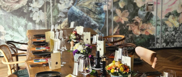 Event-Image for 'Sonntagsbraten am Muttertag'