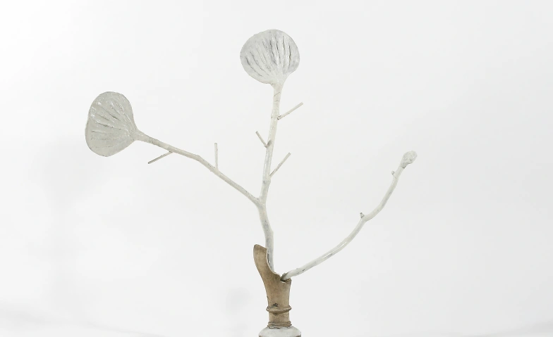 Kunst &uuml;ber Mittag: Josephine Troller Billets