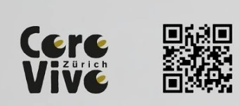 Veranstalter:in von REQUIEM von Wolfgang Amadeus Mozart