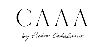 Organisateur de Behind The Keys by CAAA