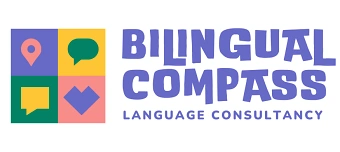 Organisateur de Lengua Viva: transmite tu idioma en el extranjero