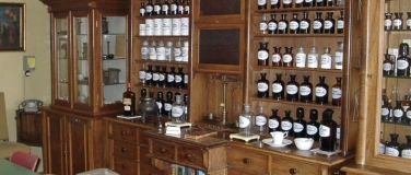 Event-Image for 'LU222 Spaziergang'