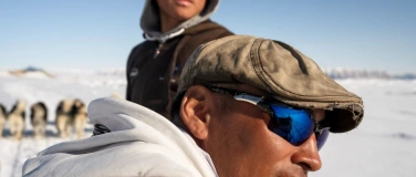 Event-Image for 'Stimmen aus Nordgr&ouml;nland'