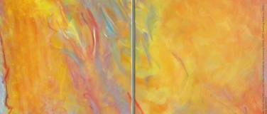 Event-Image for 'Hanspeter M&uuml;nch'