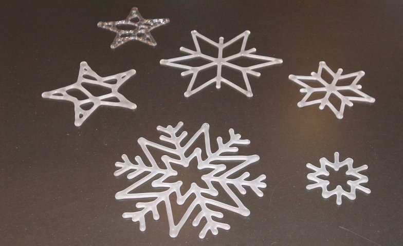 Event-Image for 'Weihnachtsschmuck aus Glas'
