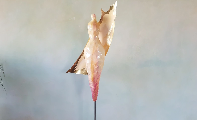 Event-Image for 'NATURENA: Eleganter Engel'