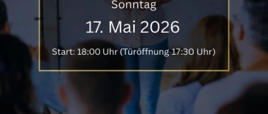 Event-Image for 'Onlineshoptreffen'