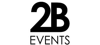 Event organiser of Tanz am See 2024