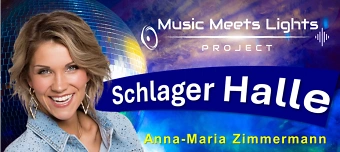 Event organiser of Schlager Halle