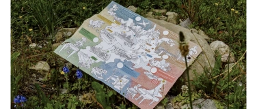 Event-Image for 'Kleberjagd im Kanton Luzern'