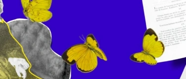 Event-Image for 'LU222 Luzern erz&auml;hlt&hellip;'