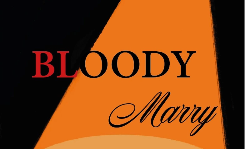 Bloody Marry ${singleEventLocation} Billets