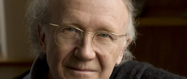 Event-Image for 'Festival der Stille: Vorkonzert 5 Senses mit Heinz Holliger'