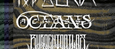 Event-Image for 'Masuria//BurdenToAtlas//AcossOceans'