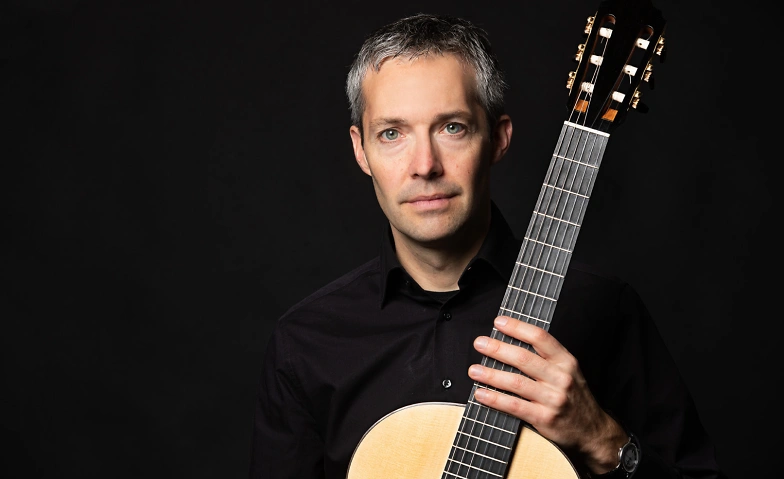 Event-Image for 'Thuner Stadtorchester, 3. Sinfoniekonzert, ESPANA'