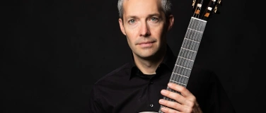 Event-Image for 'Thuner Stadtorchester, 3. Sinfoniekonzert, ESPANA'