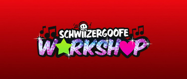 Event-Image for 'Schwiizergoofe Workshop'