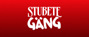 Event-Image for 'Stubete Gäng'