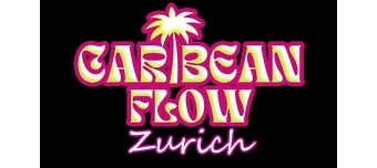 Veranstalter:in von El Caribefunk & Caribbean flow