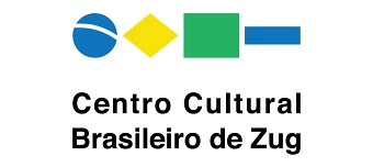 Event organiser of Feira de Troca de Livros CCBZ