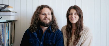 Event-Image for 'TaDa-FlexiMusic: 2nd Friday im BAULÜÜT'