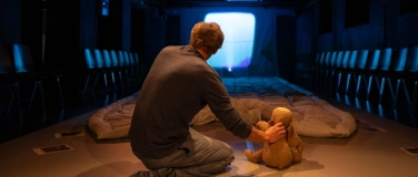 Event-Image for 'ausgesprochen ich'