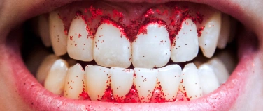 Event-Image for 'Von Glamour, Performance und Befreiung'