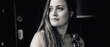 Event-Image for 'Culture Clash Konzert'