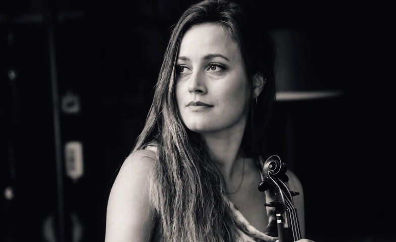 Culture Clash Konzert in Ennetbaden | World & Ethno Konzerte