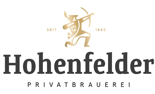 Sponsoring logo of Rheda-Wiedenbr&uuml;cker Weiberfastnacht event
