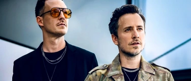 Event-Image for 'STEVANS (CH) - en acoustique'