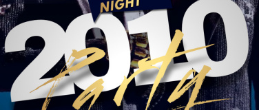 Event-Image for '2k10-Party'