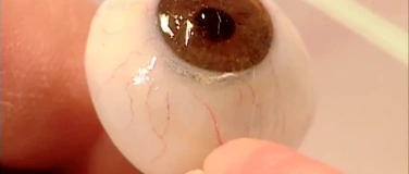 Event-Image for 'Karin Borer. Miracle Reverse'