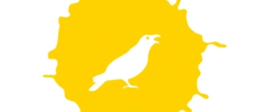 Event-Image for 'Boswiler Kinderkonzert - Hixifax und Max'