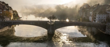 Event-Image for '2 Länder 1 Stadt – die ganze Geschichte'