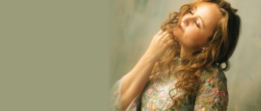 Event-Image for 'Mermaids & Water in Music'